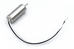 Flight Lab Toys Replacement Motor, CCW; HoverCross