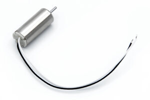Flight Lab Toys Replacement Motor, CCW; HoverCross