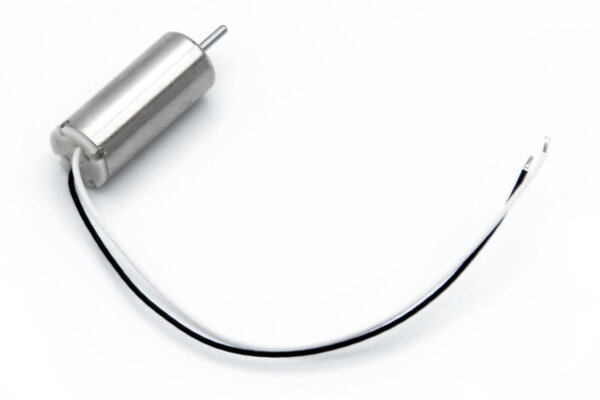 Flight Lab Toys Replacement Motor, CCW; HoverCross