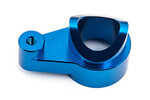 Team Associated Servo Saver Arm, Aluminum