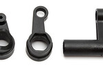 Team Associated RC8B3 Steering Bellcrank