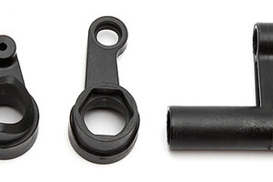 Team Associated RC8B3 Steering Bellcrank Team Associated RC8B3 Steering Bellcrank