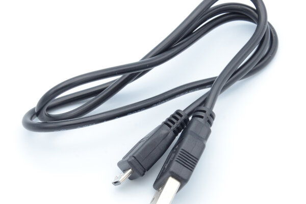 Flight Lab Toys USB Charge Cable; HoverCross