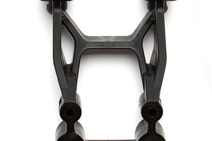 Team Associated RC8B3 Wing Mount