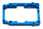 Team Associated RC8B3 FT Engine Mount Base