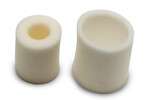 Team Associated RC8B3 Air Filter Element