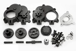 Gmade R1 Transmission Set