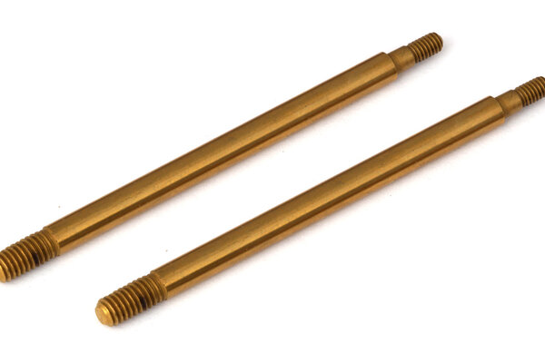 Team Associated RC8T3 Shock Shaft 33.5