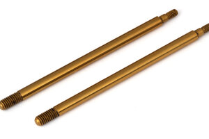 Team Associated RC8T3 Shock Shaft 42.5