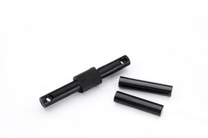 Gmade Counter Gear Shaft Set