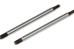 Team Associated RC8T3 FT Shock Shaft 33.5