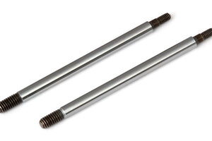 Team Associated RC8T3 FT Shock Shaft 33.5