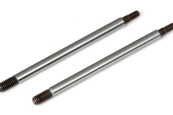 Team Associated RC8T3 FT Shock Shaft 33.5