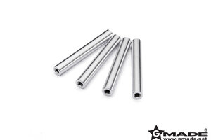 Gmade Upper Link 6.8X50mm (4)