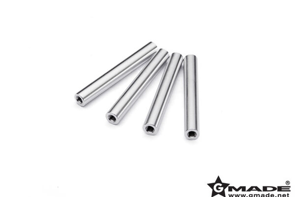 Gmade Upper Link 6.8X50mm (4)