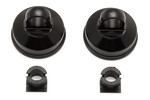 Team Associated RC8B3 Shock Cap Insert