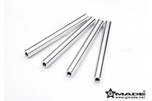 Gmade Lower Link 6.8X70mm (4)