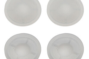 Team Associated RC8B3 Shock Bladder