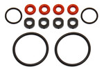 Team Associated RC8B3 Shock Rebuild Kit