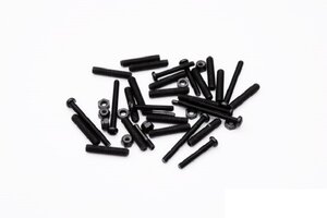 Gmade Suspension Link Screw Bag for R1