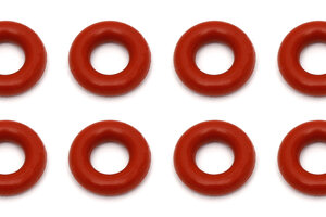 Team Associated RC8B3 Shock O-Rings Team Associated RC8B3 Shock O-Rings