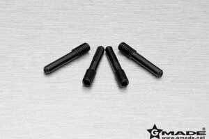 Gmade Universal Joint Screw Pin (4)
