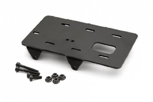 Gmade R1 Aluminum Battery Plate for Stick Battery