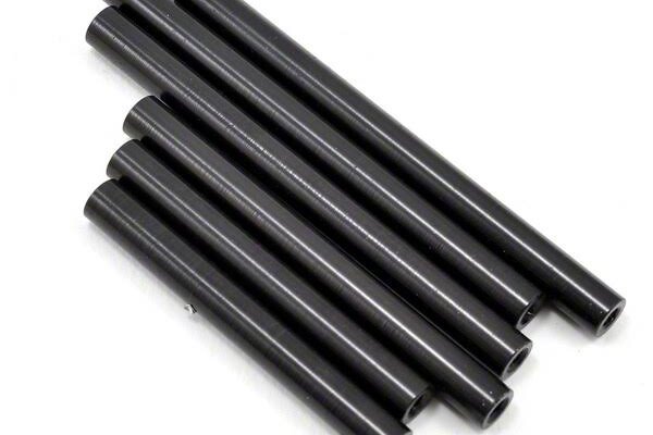 Gmade Chassis Shaft Set