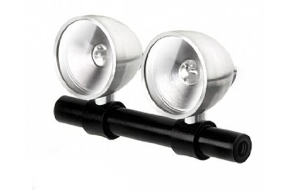 Gmade R1 LED Lightbar (2 Lights)