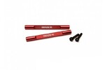 Gmade R1 Shock Brace (2)