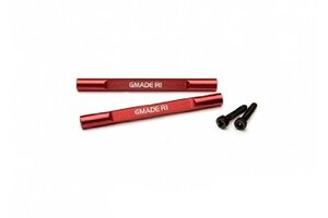 Gmade R1 Shock Brace (2)