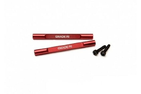 Gmade R1 Shock Brace (2)