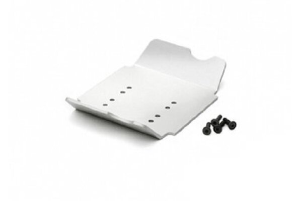 Gmade Skid Plate for R1 Chassis