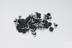 Gmade Body Screw Bag for R1