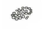 Gmade Ball Bearing Set for R1