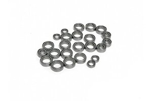 Gmade Ball Bearing Set for R1 Gmade Ball Bearing Set for R1