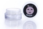 Gmade Gear Grease 3G