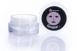 Gmade Gear Grease 3G