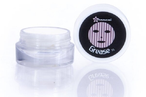 Gmade Gear Grease 3G