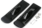 Dubro Park Flyer Snow Skis