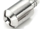 Dubro Large Clunk