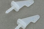 Dubro Micro Control Horns