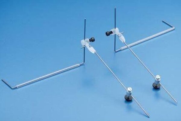 Dubro Micro Aileron System