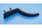 Dubro Micro Tail Skid