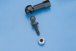 Dubro Heavy Duty 4-40 Ball Link