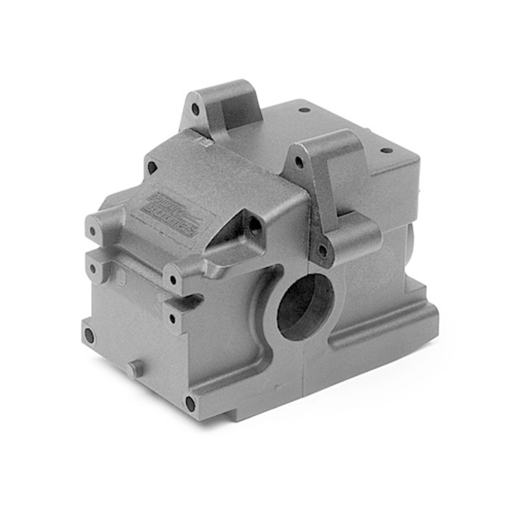 HPI Racing Differential Case Trophy Extreme R/C Hobbies