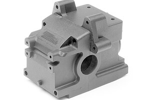 HPI Racing Differential Case Trophy