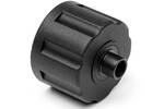 HPI Racing Differential Housing Trophy