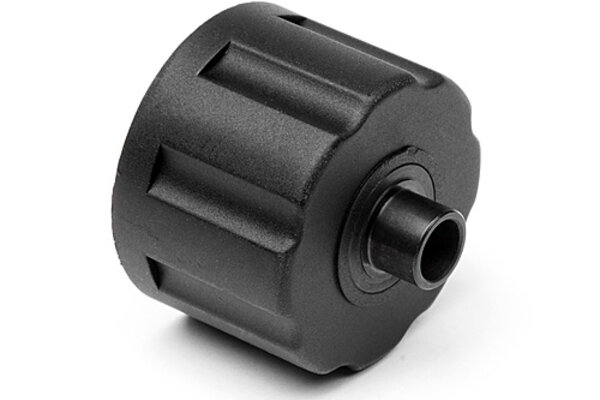HPI Racing Differential Housing Trophy