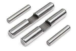 HPI Racing Differential Shaft Trophy